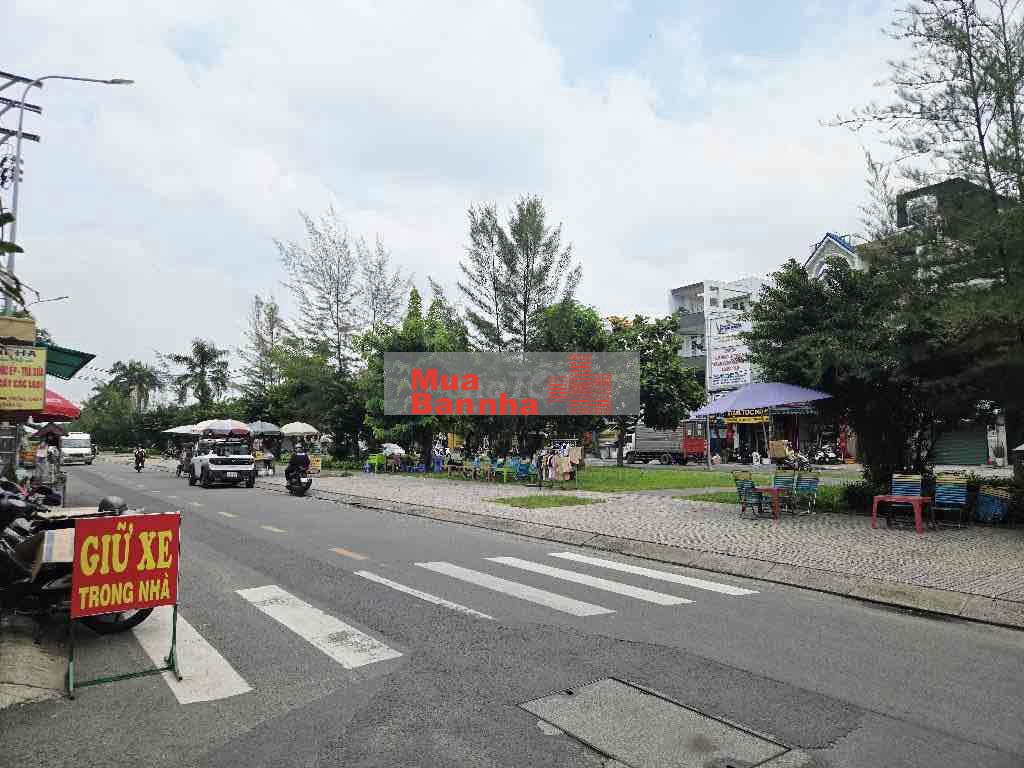 hiếm có khó tìm 5 tỷ xíu hẻm kinh doanh 8 m