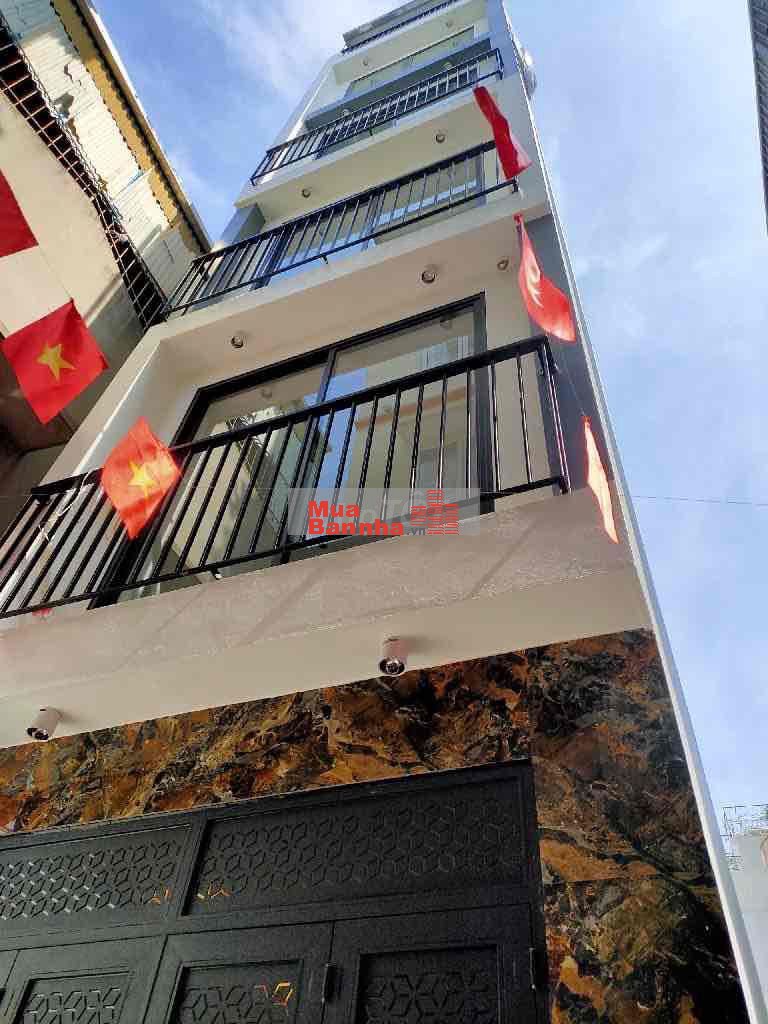 Nhà đẹp trung tâm Thạch Bàn cạnh Uỷ Ban Phường . Aeon cầu Vĩnh Tuy