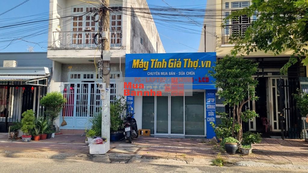 🔥HÀNG ĐỘC QUYỀN 88m2 CHO THUÊ 7tr5🔥ĐƯỜNG 16mét, kế TRƯỜNG HỌC, SÁT CHỢ