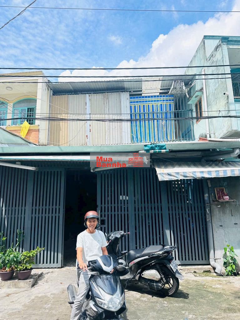 SIÊU BĐS SINH LỜI CAO – MT 4 ĐƯỜNG B, KHU VIP ADC - 155M2 - 16.2TỶ BL