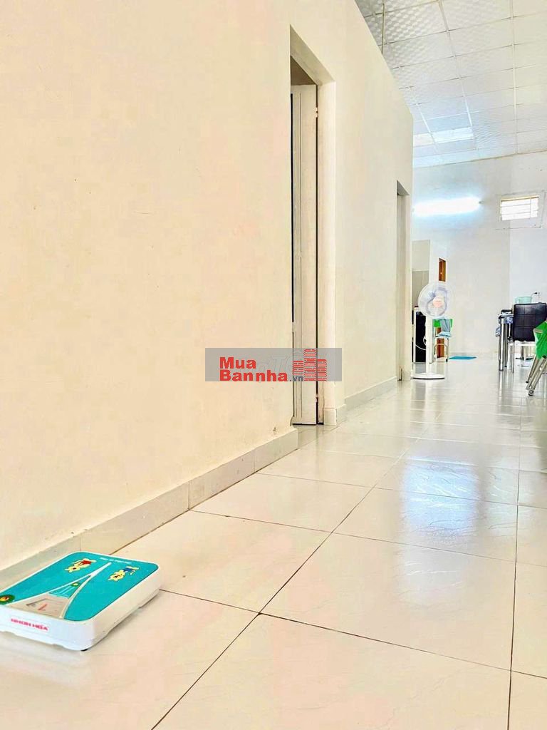 Nhà cấp 4 đuờng pi năng tăc_ tân lập