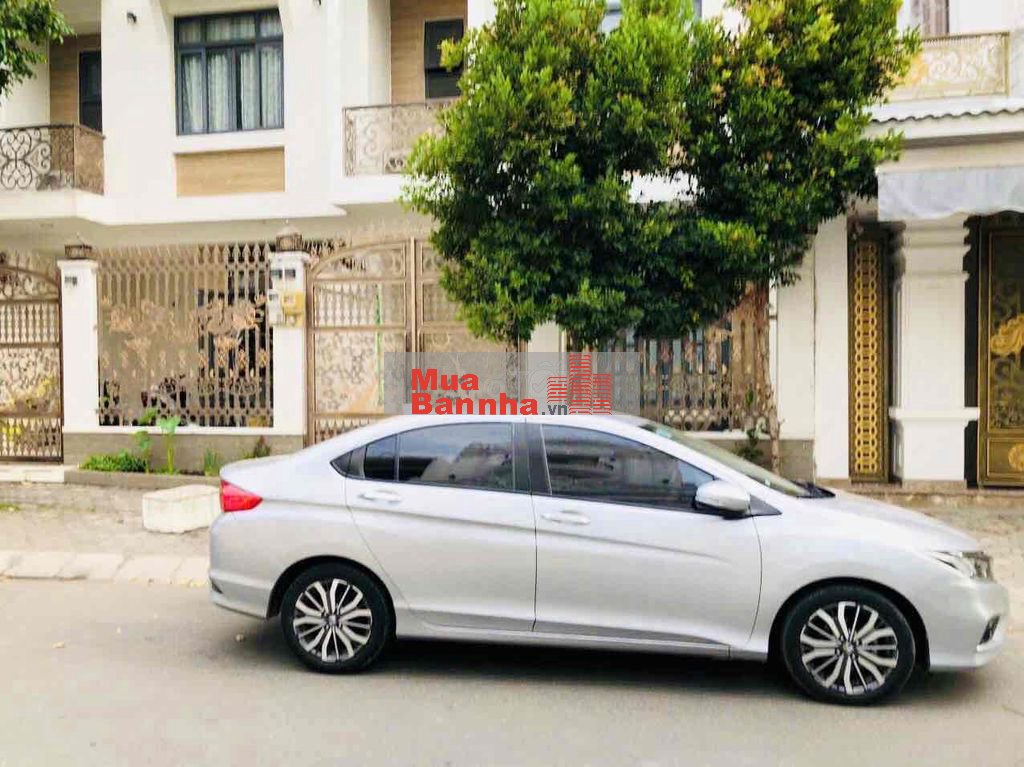 BÁN NHÀ 1 TRỆT 1 LẦU KDC NAM LONG-LỘ GIỚI 12M SỔ HỒNG SANG TÊN NGAY