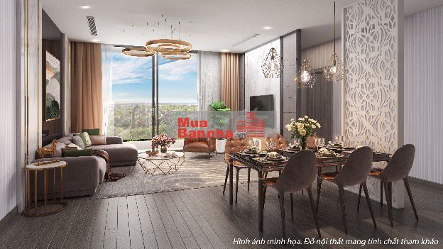 CẦN BÁN NHÀ GẦN CHỢ BÌNH CHÁNH – CHỈ THANH TOÁN 317 TRIỆU NHẬN NHÀ!