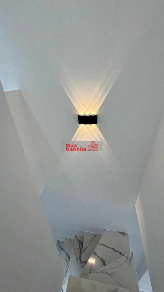 💥 NHÀ MỚI ĐẸP Ở NGAY -GẦN MẶT TIỀN BÌNH THỚI-VỊ TRÍ ĐẸP-CHỈ 3.1 TỶ 💥