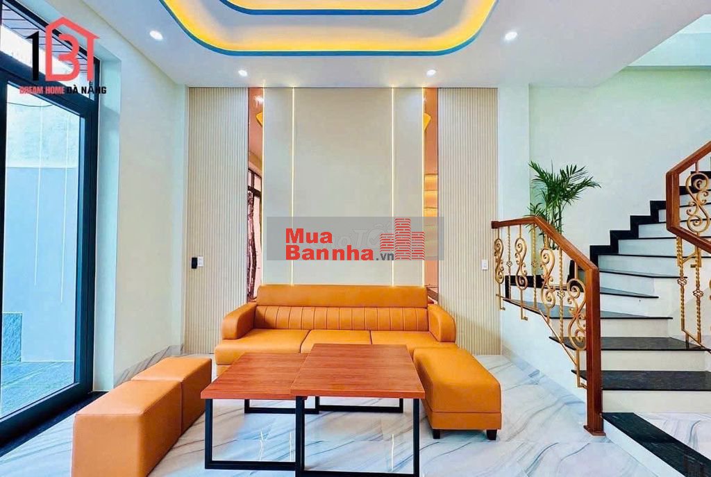 BÁN NHÀ CỰC HIẾM 68M2 CHỢ PHÚ THỌ TRẢNG DÀI, BIÊN HÒA. GIÁ 2 TỶ 950 TR