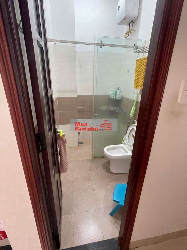 Chủ gởi bán nhà 3tầng kiệt trần hưng đạo sơn trà TPĐN