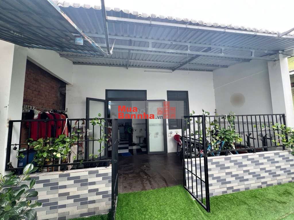 BÁN NHÀ NGAY ĐỖ XUÂN HỢP - PHƯỚC LONG B - Q9 CŨ