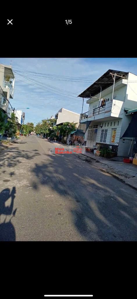 CẦN BÁN DÃY TRỌ – KHU DÂN CƯ RẠCH BẮP