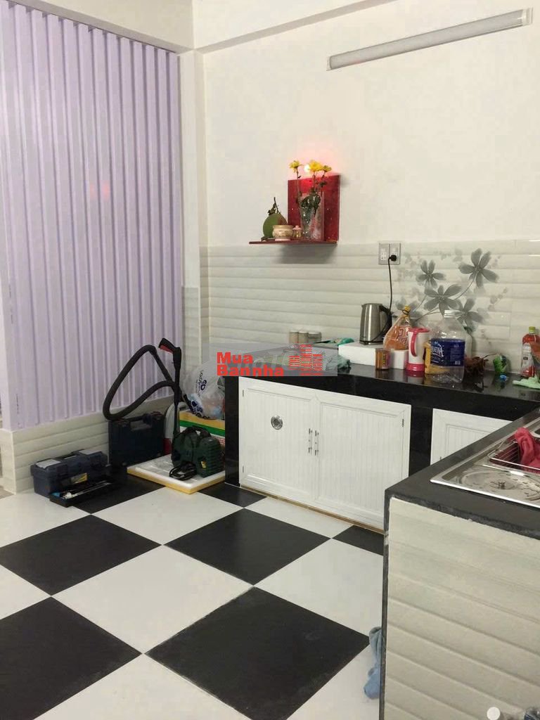 Bán Nhà MTKD 167 TÂY SƠN 4,1m*27m Trệt + Lửng Thích Hợp Đầu Tư