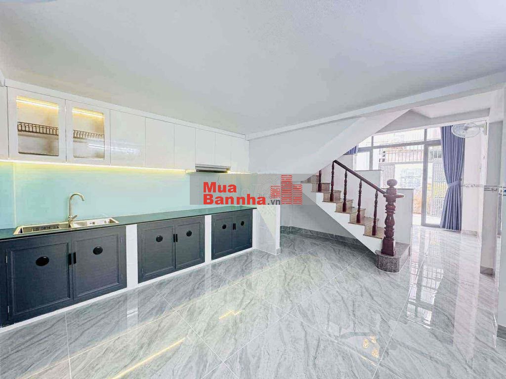 Siêu phẩm mấy Anh Chí Ơi.Nhanh tay còn kịp.