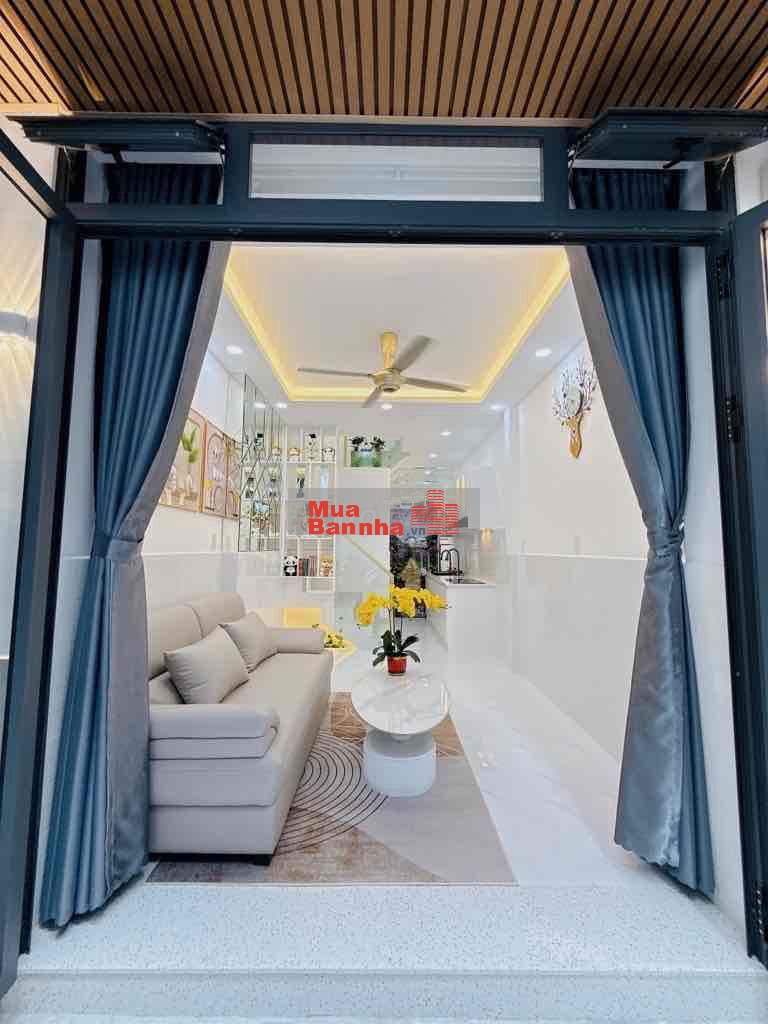 CHỦ GẤP BÁN GIẢM 150TR CÒN HƠN 3 Tỷ