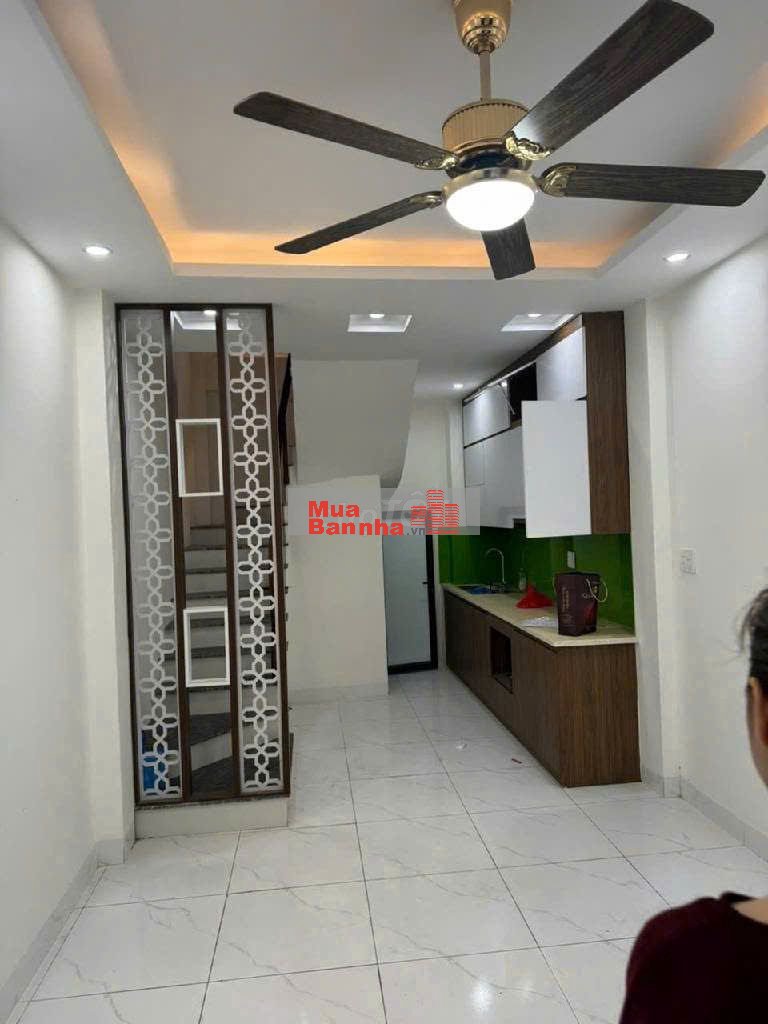 NHÀ ĐẸP- GIÁ TỐT bán nhanh nhà mới ở ngay tại quận Hà Đông, TP Hà Nội