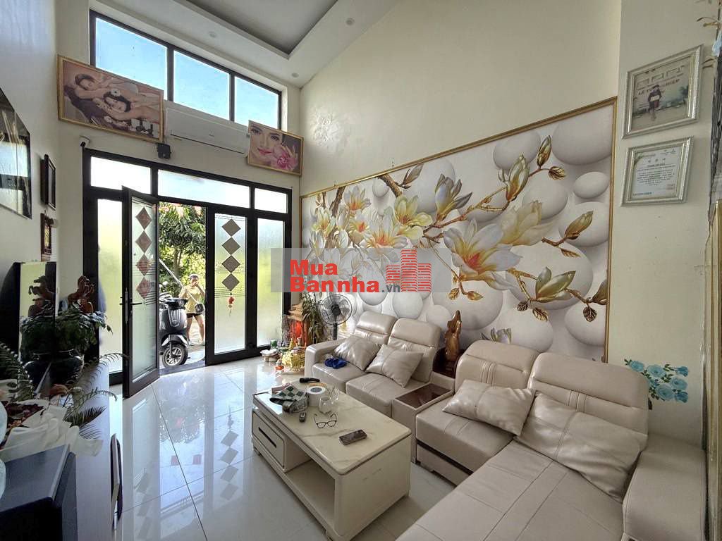 Nam Dư lô góc, 5tầng đẹp mê li, 30m ra oto, lựa chọn VIP trong khu vực