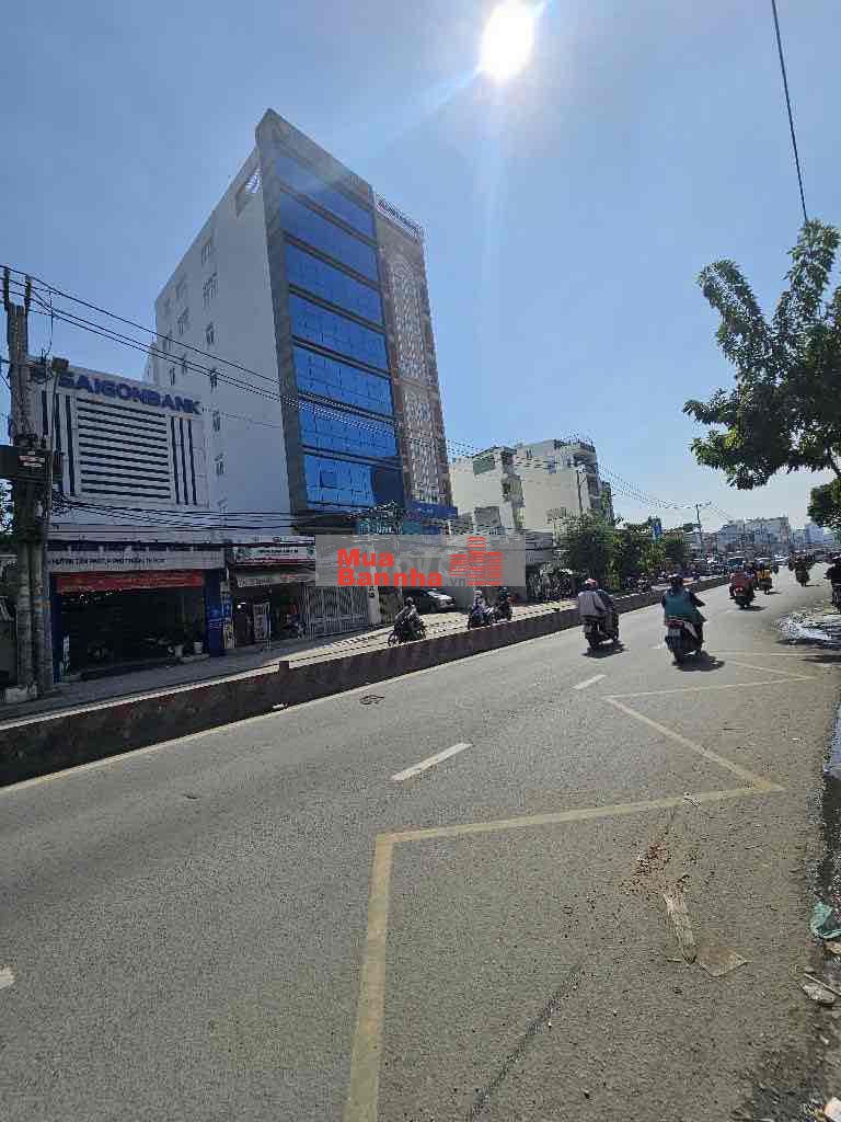 BÁN ĐẤT FULL THỔ CƯ KHU HIMLAM - SÁT CẦU KIỀU ĐÀM -14x18 -31.5TỶ TLC