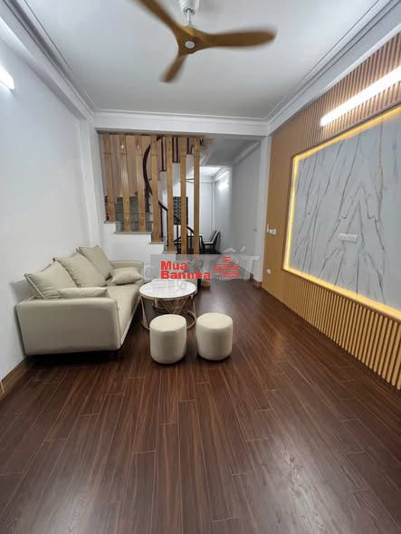 ◆ 34M² XÂY 4 TẦNG – HÀ TRÌ, HÀ CẦU, BÀ TRIỆU – GIÁ 6 TỶ ◆