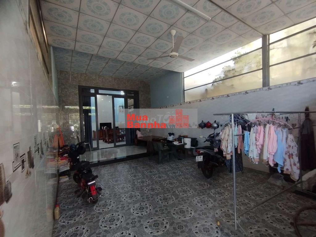 Nhà ở , 159.9m², 3 phòng ngủ, Quốc Lộ 20, xã Thống Nhất