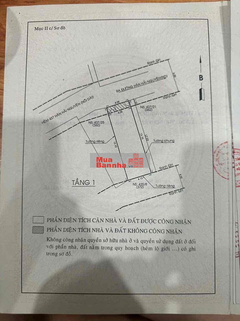 cần tiền bán gấp