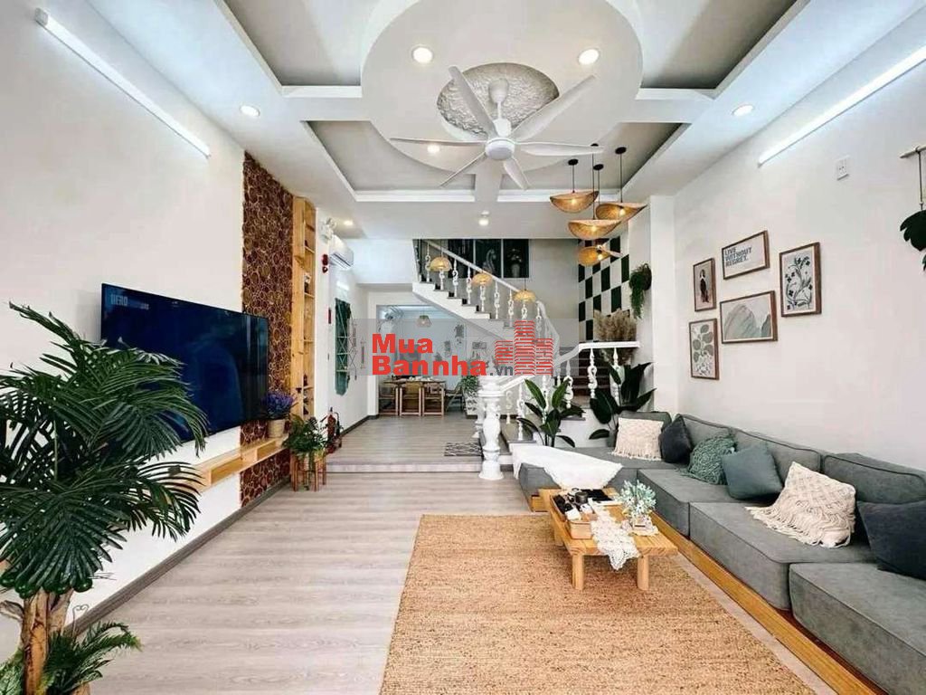 🔥VILLA HIỆN ĐẠI,SÁT BIỂN MÂN THÁI,DÒNG TIỀN CAO,SƠ HỮU NGAY 🔥