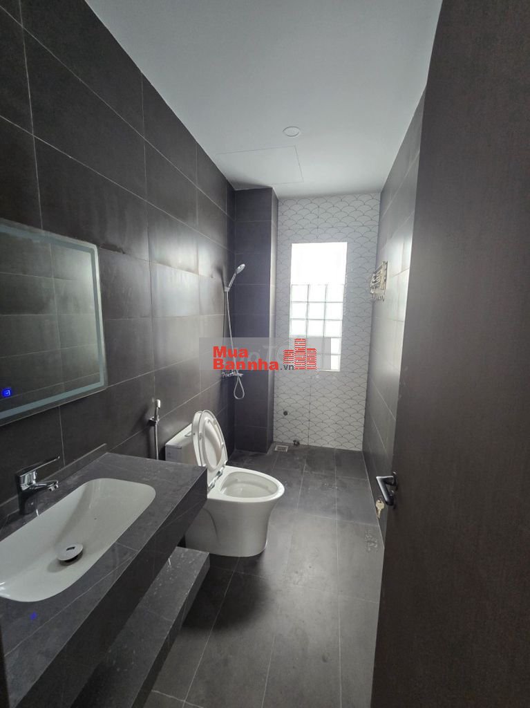 🌿 NHÀ ĐẸP KIỀU PHỤNG – CẨM LỆ | 100m² (5×20) – GIÁ CHỈ 5.65 TỶ