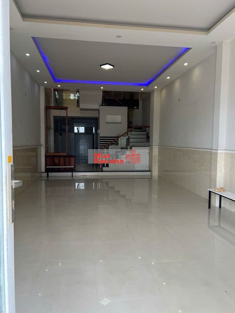 BÁN NHÀ 3 TẦNG MT ĐƯỜNG 29/3 HƯỚNG ĐÔNG NAM, HOÀ XUÂN – ĐÀ NẴNG