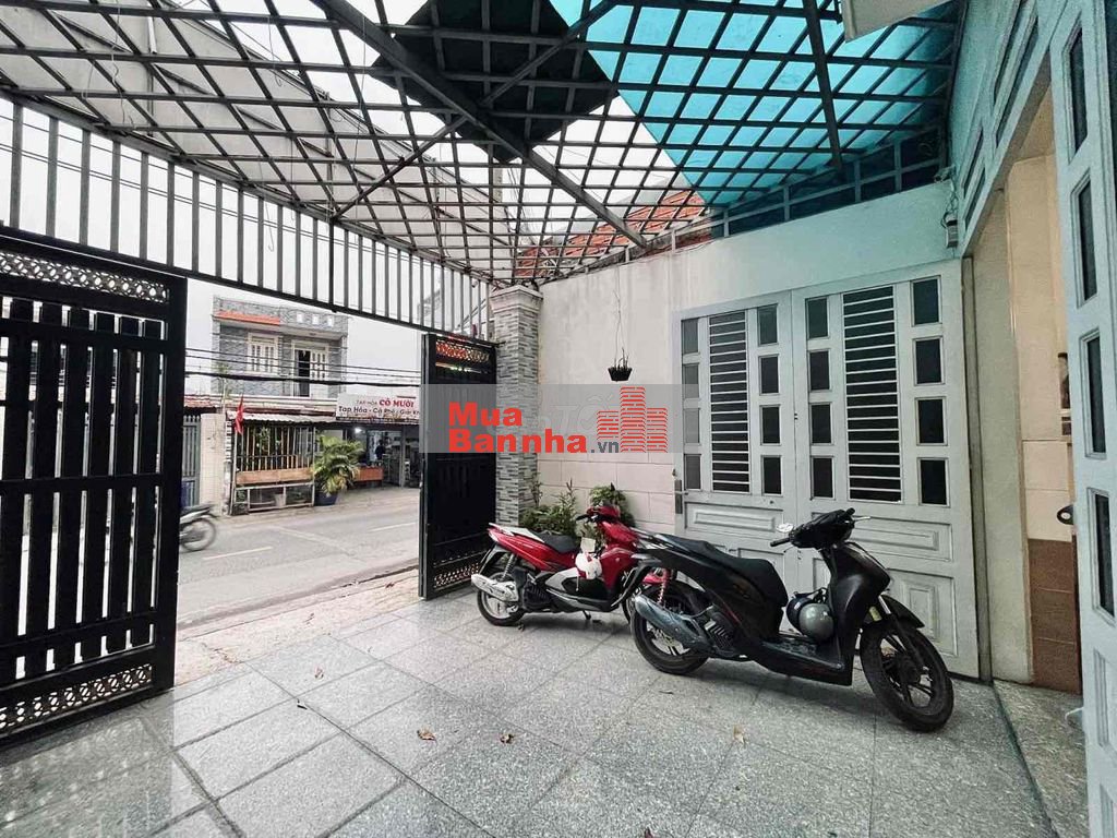 # 🧲🔴 KHÁCH SẠN 16 PHÒNG – THANG MÁY – 125m² – **14.5 TỶ** – THU 80TR/T