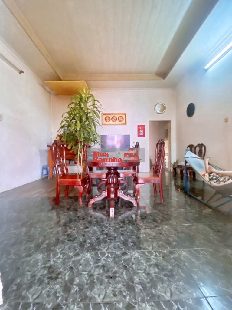 Xe hơi đậu đỗ, 142m2 full thổ,dài 26,ngang 5,4m ,Linh Trung,Thủ Đức