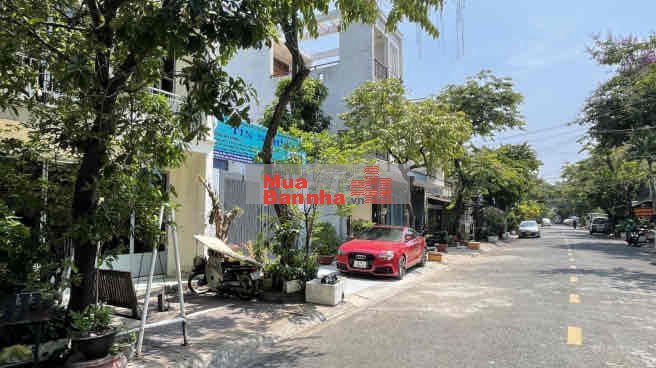 Bán nhà căn góc 2 MT. Cực rẻ khu Phước Bình Quận 9. 160m2. 12tỷ7