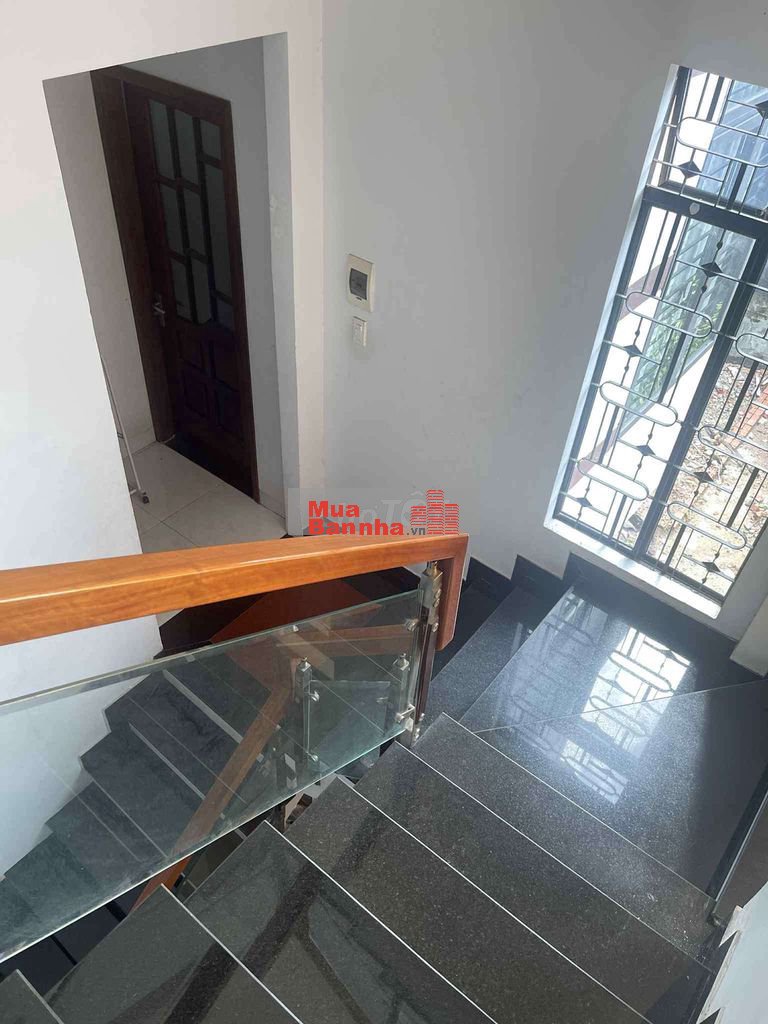 Bán nhà 3 tầng nhà nguyễn như hạnh