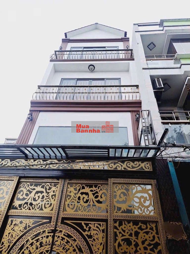 Siêu phẩm đẹp không tưởng