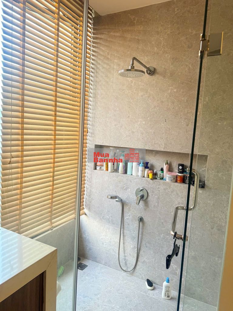 Bán nhà hẽm đường Nguyễn Hữu Tiến, giá 6.999 tỷ