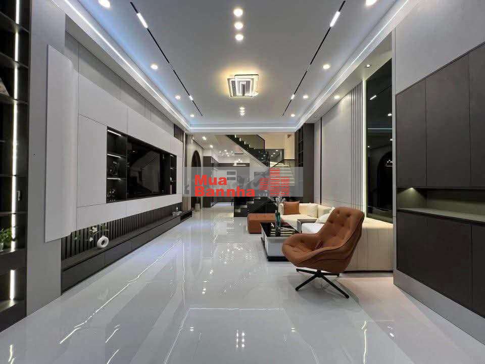 Sang nhượng gấp nhà riêng Hóc Môn đang cho thuê 8tr chỉ 2ty250tr