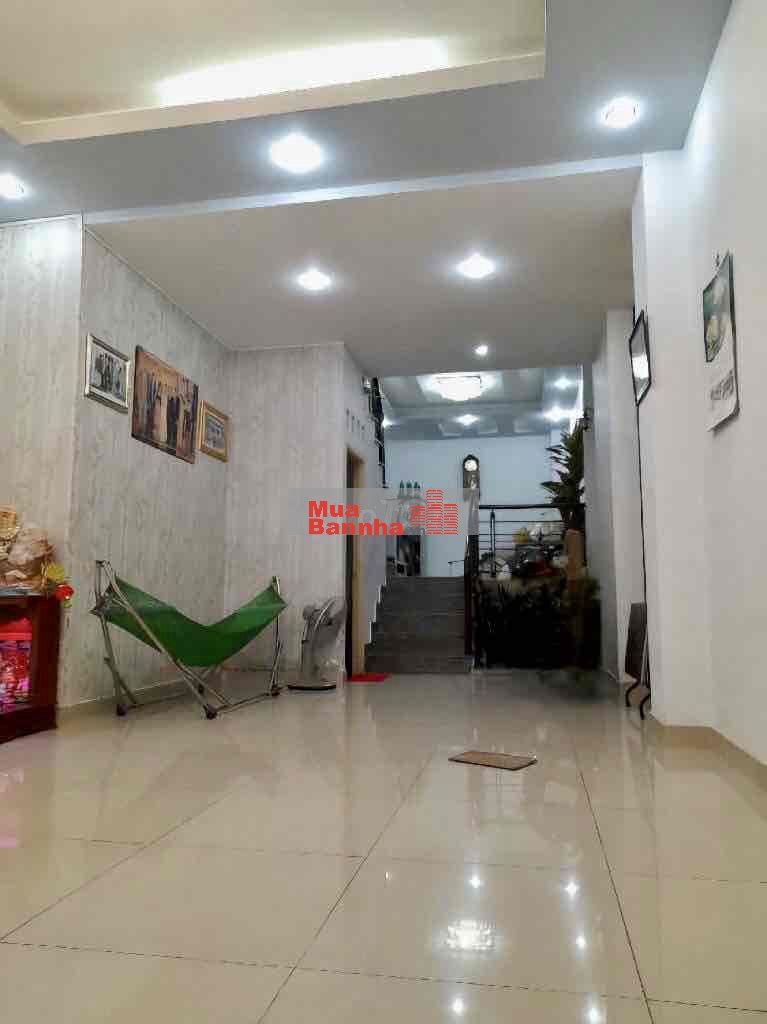 Q.11_MẶT TIỀN LẠC LONG QUÂN_4.1 x 17_4 TẦNG BTCT_5 PHÒNG NGỦ_5 WC_SHR