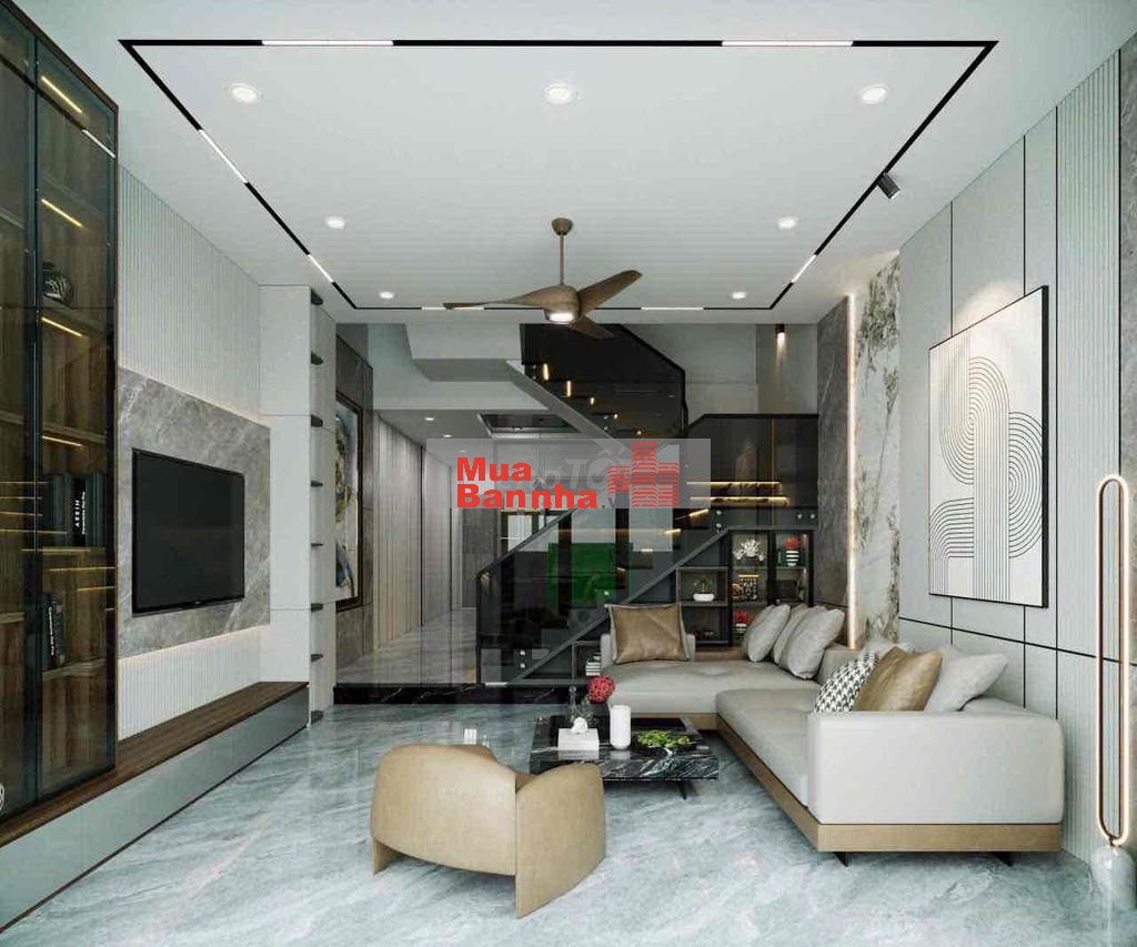 Chính Chủ cần bán Nhà 3 tầng nội thất cao cấp vip Nam Hòa Xuân