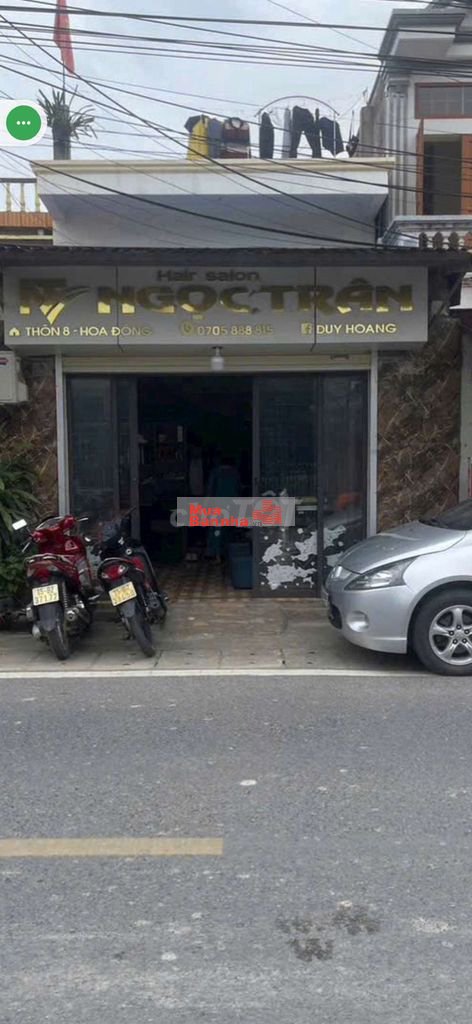 CƠ HỘI ĐẦU TƯ LỜI NHANH – ĐẤT THỦY NGUYÊN ĐANG RẤT HOT! 🔥