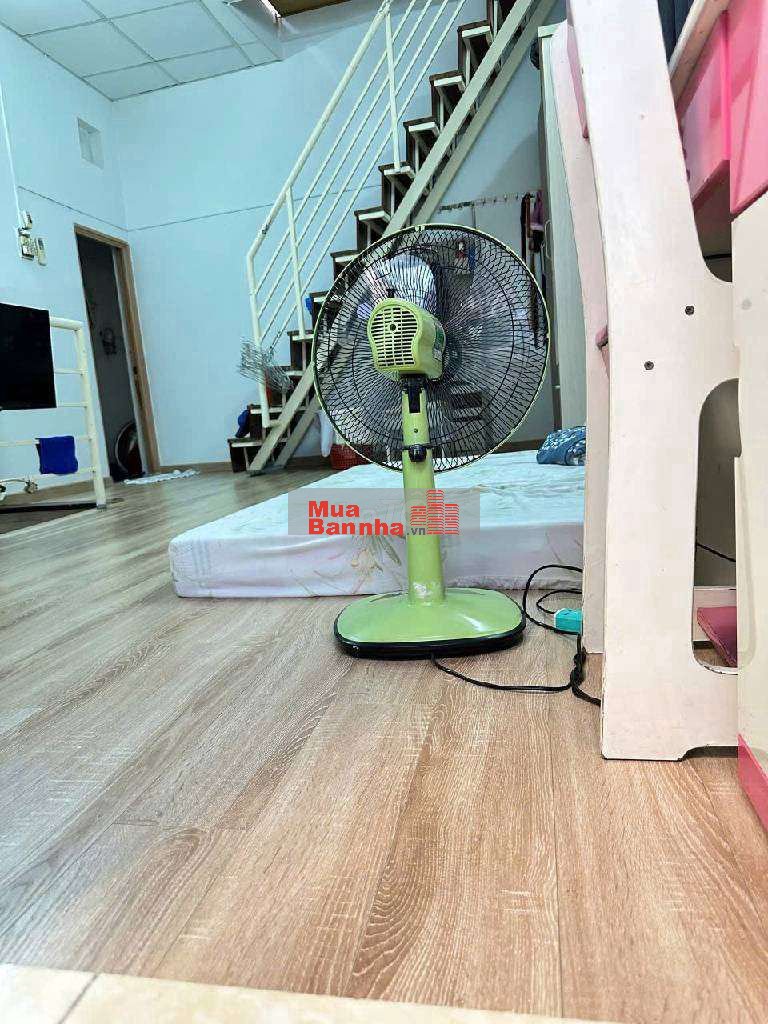 Tân Bình 28m2=3,9tỷ