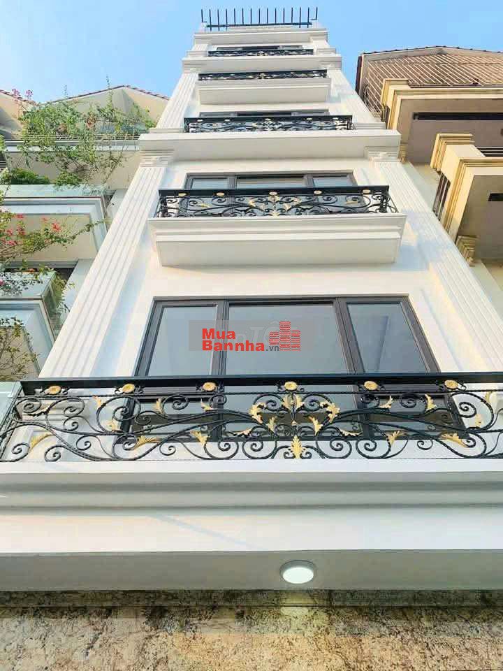 SIÊU PHẨM HIẾM 👉 LÊ THANH NGHỊ 40M - PHÂN LÔ -THANG MÁY -15M RA Ô TÔ