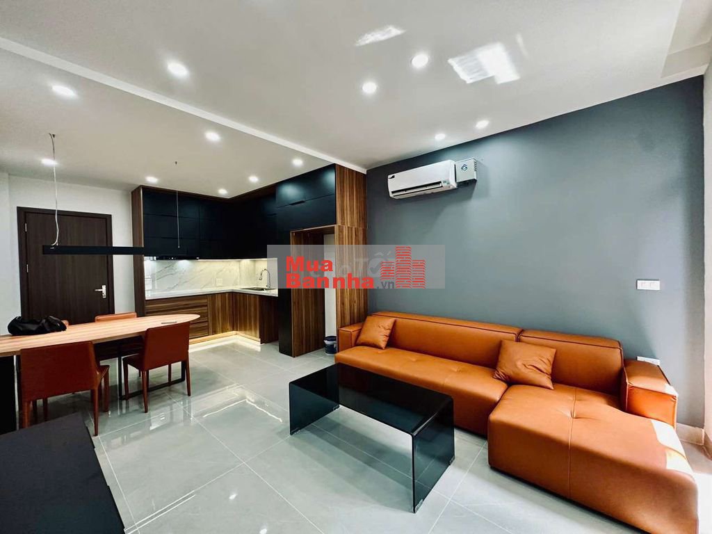 🚘Chính chủ nhà phố Thạch Bàn gửi bán căn 6 tầng - thang máy - full đồ