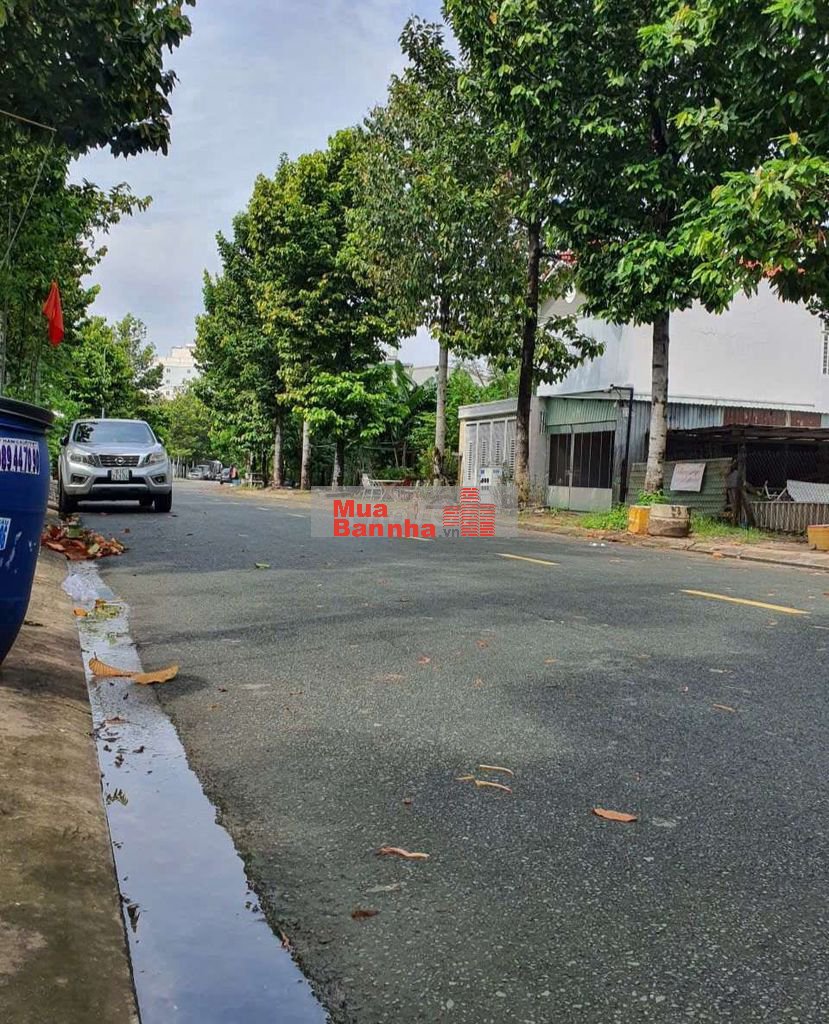 Chính chủ bán nhà Kdc Hiệp Thành 3 4tyX nhỏ