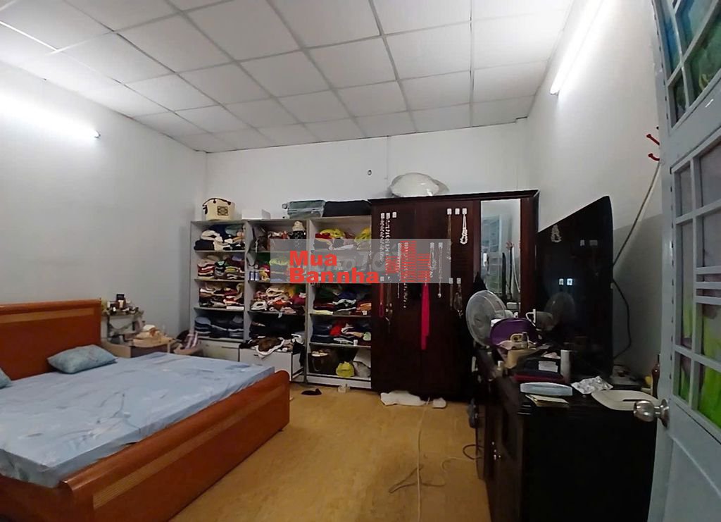 Chủ cần ra Gấp Trong Tháng