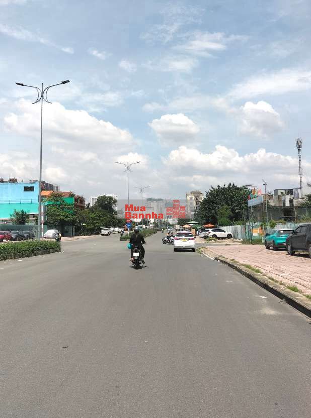 Bán Nhà 3 Tầng BTCT 60m2 Vừa Ở Vừa Cho Thuê, Xe Hơi Đỗ Cửa Chỉ 4.x Tỷ