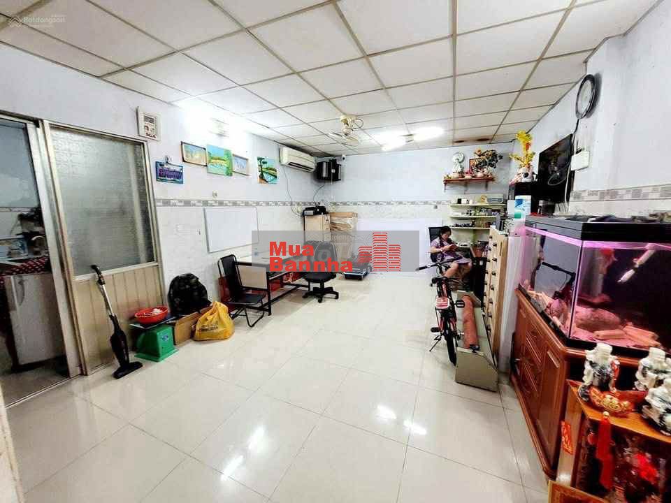 GIÁ ĐẦU TƯ-HƠN 100TR/M2- 2 TẦNG -MẶT TIÈN-NGAY BẮC HẢI-190M2-22,5 TỶ