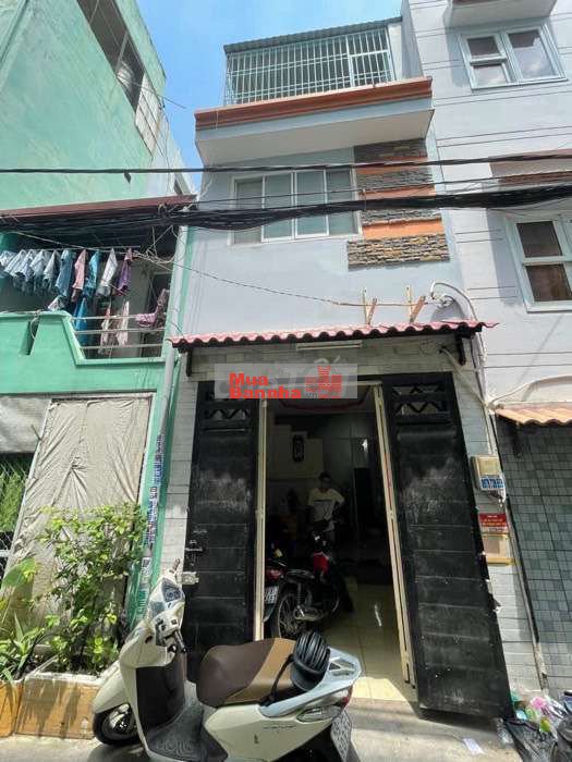 HẺM XE HƠI   XÔ VIẾT NGHỆ TĨNH – NGAY BẾN XE MIỀN ĐÔNG