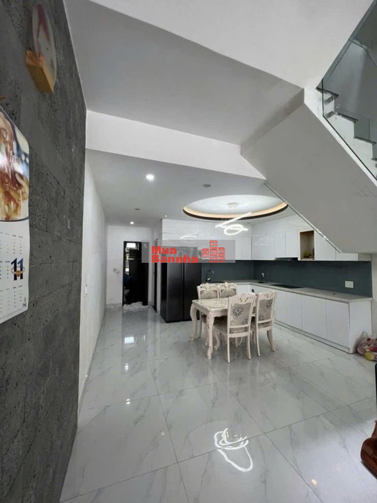 SIÊU PHẨM MT ĐOÀN KHUÊ – DÒNG TIỀN 25TR/THÁNG – TRUNG TÂM NAM VIỆT Á