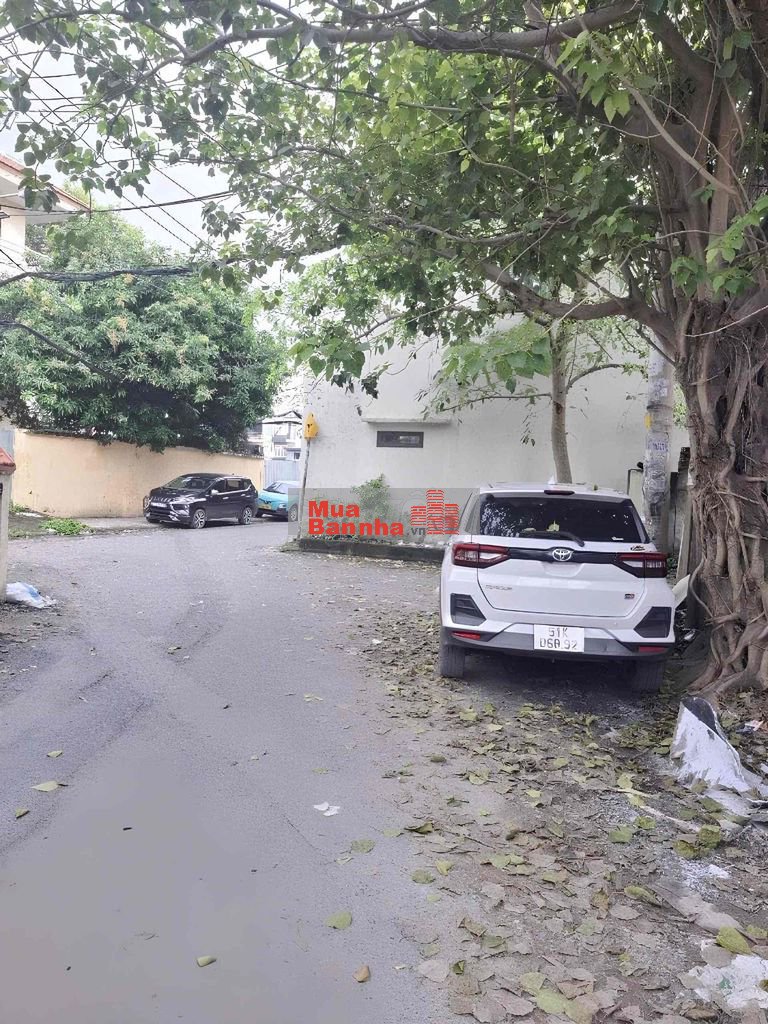 💥Đường Xe Hơi - DT: 4x13 (52m2) - Nhà Đúc 2Tầng,3PN, Ngay Tân Sơn Nhì