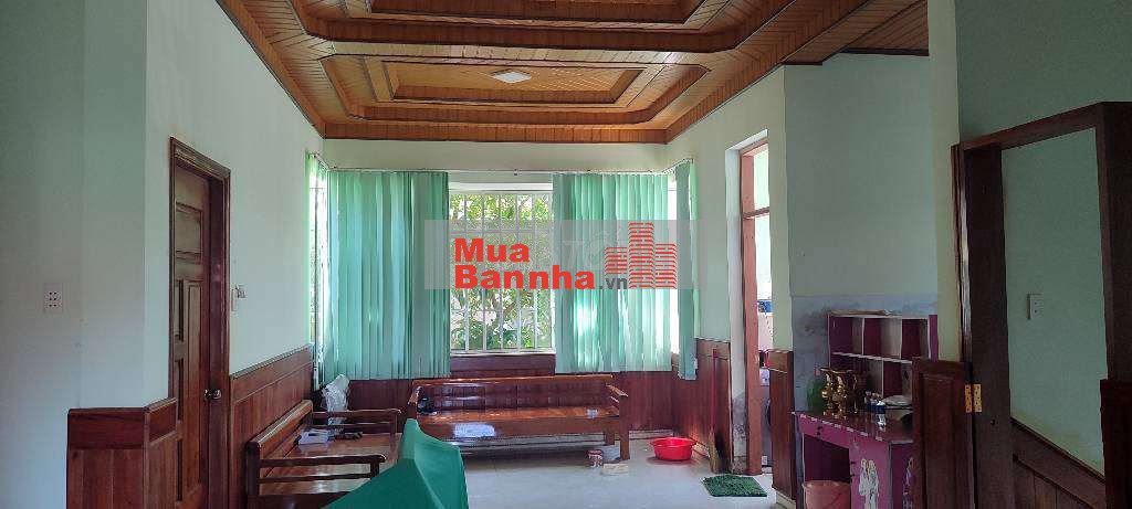 BIỆT THỰ CAO CẤP COCO LAND - CÔNG CHỨNG NGAY, SỔ TRAO TAY