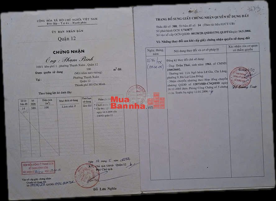 Nhà trọ đang full 14 phòng , thu nhập gần 30 tr/ tháng