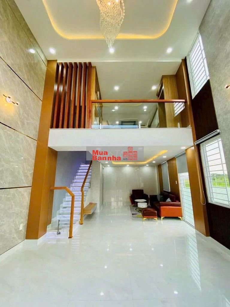 🚘HẺM 12m_BIỆT THỰ 3MẶT THOÁNG🚘ĐỖ CỨA_SÂN ĐỖ 10🚘_5TẦNG VUÔNG VỨC👉8T9 TL