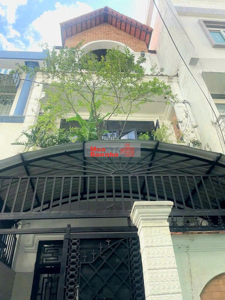 🏡 Giáp Khu Thủ Thiêm Lô Góc Nguyễn Duy Trinh -BÌNH TRƯNG 💥 78m2- 6.9Tỉ