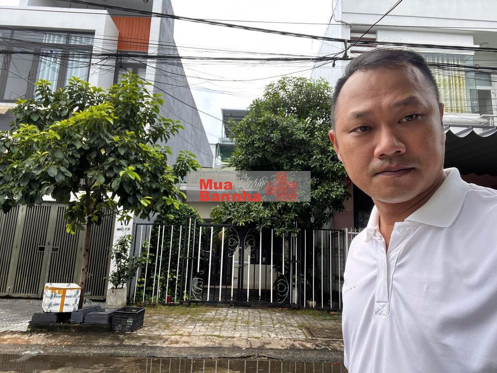 SIÊU PHẨM NHÀ 2 TẦNG MT NGUYỄN VĂN GIÁP – SÁT CẦU CẨM LỆ – CHỈ 4.x TỶ