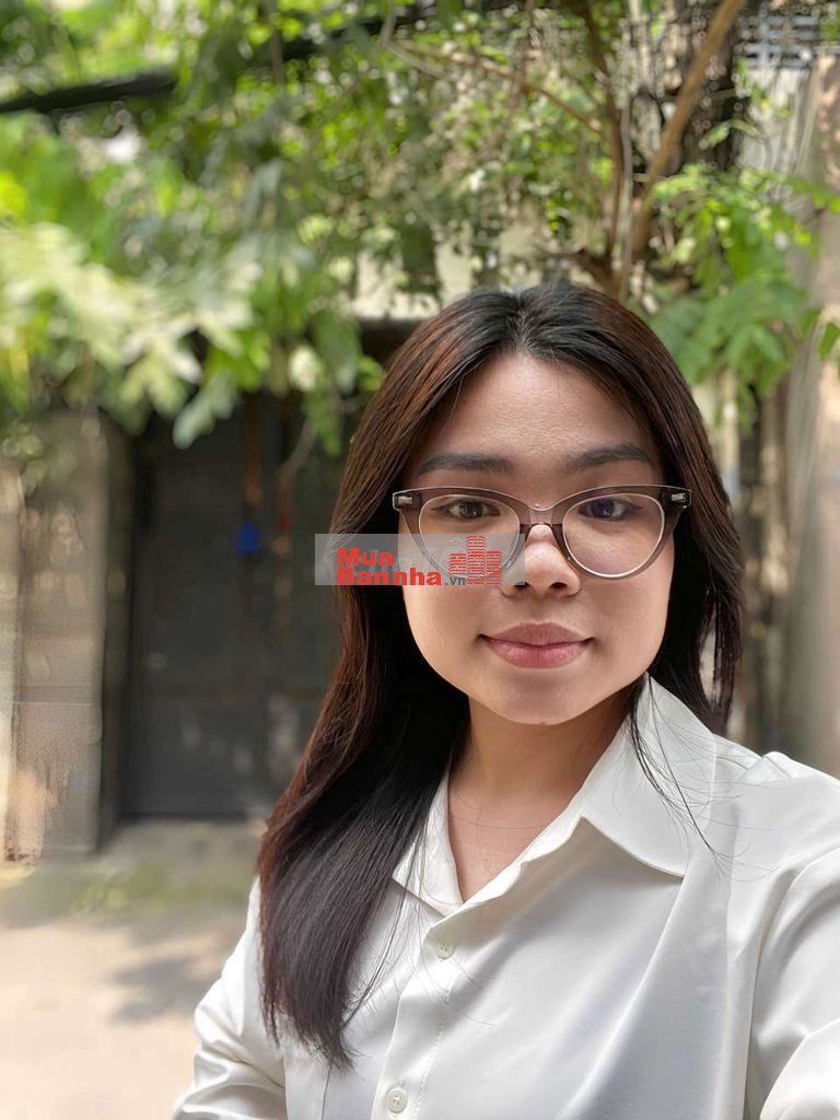 💥SIÊU PHẨM CHDV 2 MẶT TIỀN TRẦN KẾ XƯƠNG - 5 TẦNG - TIỆN ÍCH BỦA VÂY💥